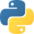 Python Notes